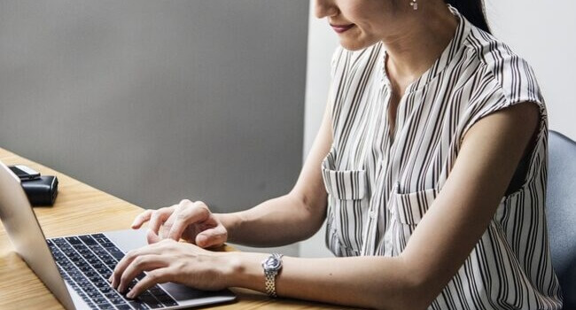 Award winning home loan get better